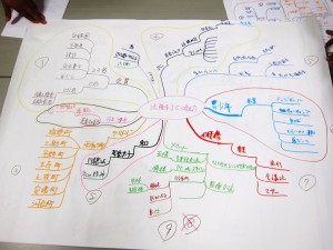 法隆寺JCの魅力② 