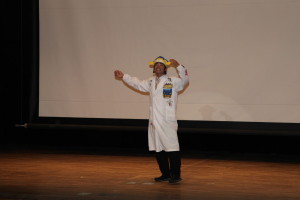 ４０周年記念事業⑥