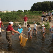 ４０周年記念事業⑨