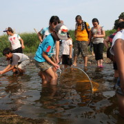 ４０周年記念事業⑬