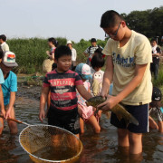 ４０周年記念事業⑭
