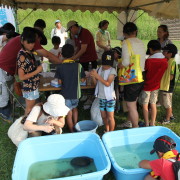 ４０周年記念事業⑫