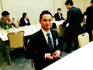 FB_IMG_1457477153711