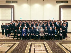 FB_IMG_1457477204443